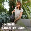 Hnojivo pre rododendrony s dlhodobým účinkom 0.85KG COMPO. Náhľad obrázku produktu 7