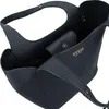 Hwbg73 34220 Calista 2 In 1 Tote Produktbild-Vorschau 19