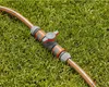 Gardena Kupplung mit Regulierventil Blister Anteprima dell’immagine prodotto 4