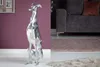 Greyhound Alu 70cm 8891 Podgląd zdjęcia produktu 2
