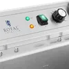 Expondo Royal Catering Friggitrice - 23 l - 3000 W - Anteprima dell’immagine prodotto 7