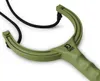 DELPHIN CATAPULT SHOT CONUS Futterschleuder Boilie- Produktbild-Vorschau 3