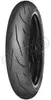 Mitas Sport Force+ Ev 120/70 R17 M/C Tl 58(W) Front Voir les images du produit 2
