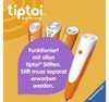 Ravensburger tiptoi® WWWW Sport Altro Anteprima dell’immagine prodotto 4