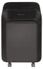 Fellowes Aktenvernichter LX210, 16 Blatt Produktbild-Vorschau 10