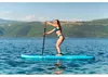 Aqua Marina Vapor 2026 SUP Board 315cm Allround Set Produktbild-Vorschau 23