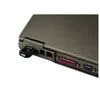 D-Link DWA-131 Tarjeta Red WiFi N300 Nano USB Vista previa de la imagen del producto 10