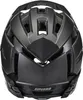 Bell Super Air R Mips Downhillhelm Schwarz M Schwarz M Produktbild-Vorschau 20