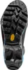 LA SPORTIVA Aequilibrium ST GTX Damen Bergschuhe schwarz EU Produktbild-Vorschau 2