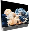 Tragbarer Fernseher Metz 24Mpe7000Z 24 Led Produktbild-Vorschau 2