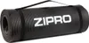 ZIPRO gymnastická podložka a podložka na jógu, Náhled obrázku produktu 3