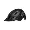 Bell Nomad 2 matte black  US/M  Schwarz Produktbild-Vorschau 3
