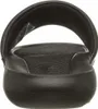 Nike Chaussures Victori One Slide, CN9677005 Voir les images du produit 9