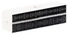 Little Black Classics Box Set Produktbild-Vorschau 1