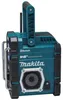 Makita DMR 112 Baustellenradio Produktbild-Vorschau 28