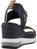 NERO GIARDINI E513600D Blau Produktbild-Vorschau 3