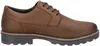 CAMEL ACTIVE Herren Halbschuhe Produktbild-Vorschau 30