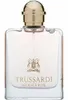 Trussardi Delicate Rose EDT 50 ml W Podgląd zdjęcia produktu 9