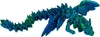 Coppenrath Verlag GmbH & Co.KG Kristall-Drache mit Flügeln Produktbild-Vorschau 6