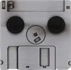 Doom Ansteck-Pin Floppy Disk Limited Edition Náhled obrázku produktu 2