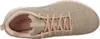 Skechers  Allroundtrainingsschuhe & Crosstrainingschuhe Produktbild-Vorschau 22