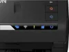 Epson FastFoto FF-680W Náhľad obrázku produktu 20