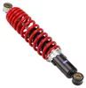 Federbein Stoßdämpfer 290mm ATV Quad Dirt Bike Pit Bike Produktbild-Vorschau 1