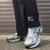 Nike V2K Run "Pure Platinum Wolf Grey" FD0736-003, Veľkosť: Náhľad obrázku produktu 2