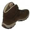 Meindl Schnürstiefel Ohio GTX mahagoni Gr. 71/2 Produktbild-Vorschau 65
