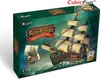 Cubic Fun CUBICFUN 3D puzzle Sp. Armada: The San Felipe Náhled obrázku produktu 19