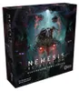 Nemesis : Retaliation – Extension « Les Dévoreurs de sang » Voir les images du produit 1