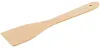 Kesper Spatule 30 cm hêtre100 %, GFA-COC-001447 Voir les images du produit 2