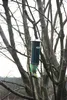 Esschert Design Meisenknödelautomat; FB44 Produktbild-Vorschau 3