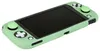 Blade Gaming FT1043, Obal, Nintendo, Zelená, Silikon, Voir les images du produit 1