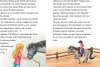 Sternenschweif, 1, Geheimnisvolle Verwandlung Produktbild-Vorschau 5