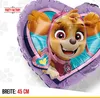 VDV Benefit PAW Folienballon Skye 132H2100198 Produktbild-Vorschau 3