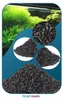 Aquarium Kies, Basalt Schwarz 3-5 mm 24 kg Produktbild-Vorschau 10