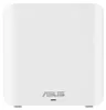 ASUS ZenWiFi BD4, Bílá, Vnitřní, Síťový směrovač, Výkon, Náhled obrázku produktu 6