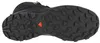 Salomon Schoenen Outblast TS Cswp, 409223 Productafbeelding-voorbeeld 11
