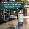 INOX® 6x1L Felgenreiniger - Hocheffektiver Reiniger für Produktbild-Vorschau 2