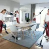 Unlimited 7 BSS71125AH Akku Staubsauger Produktbild-Vorschau 26