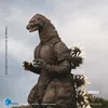 Godzilla Exquisite Basic Actionfigur Godzilla vs King Produktbild-Vorschau 4