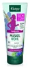 Kneipp Muskel Wohl douchegel 200 ml Voir les images du produit 2