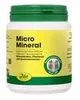 MicroMineral Hund & Katze, 150g Produktbild-Vorschau 2