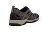 Rieker  Herren Slipper 08065-02  Granitgrau Kunstleder   Produktbild-Vorschau 66