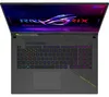 ASUS ROG Strix G18 G814PP-S8014W, AMD Ryzen™ 9, 2,4 GHz, Podgląd zdjęcia produktu 4