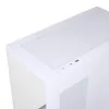 Gaming PC ZyberX Ghost | AMD Ryzen 5 5600 | GeForce RTX Produktbild-Vorschau 2