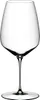 Riedel Veloce Cabernet Merlot, 4er Vorteilsset, Produktbild-Vorschau 2