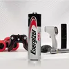 Energizer MAX – AAA, Einwegbatterie, AAA, Alkali, 4 Produktbild-Vorschau 2