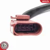 ESEN SKV Lambdasonde für VW Golf VII Schrägheck (5G1, BQ1, Produktbild-Vorschau 4